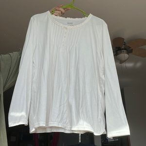 Basic Editions shirt